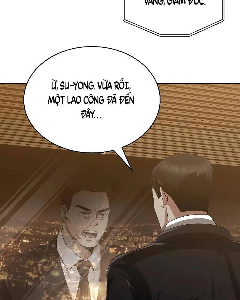 Thợ Săn Thiên Tài Hồi Quy Thành Lao Công Chapter 10 - 64