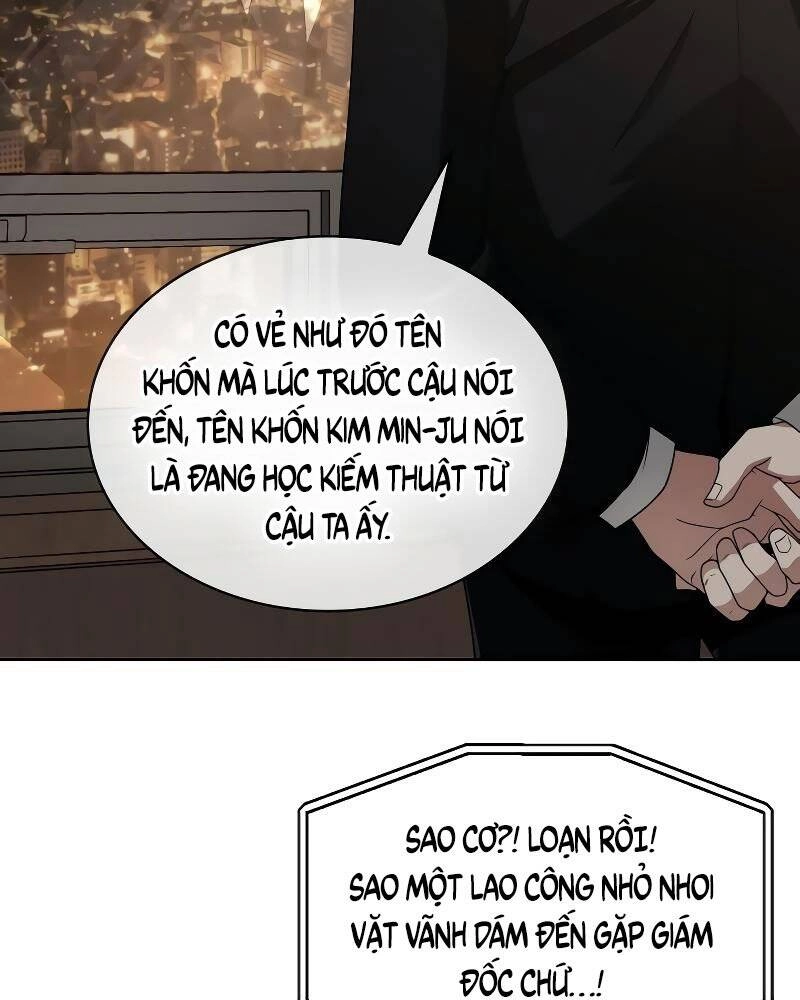 Thợ Săn Thiên Tài Hồi Quy Thành Lao Công Chapter 10 - 65