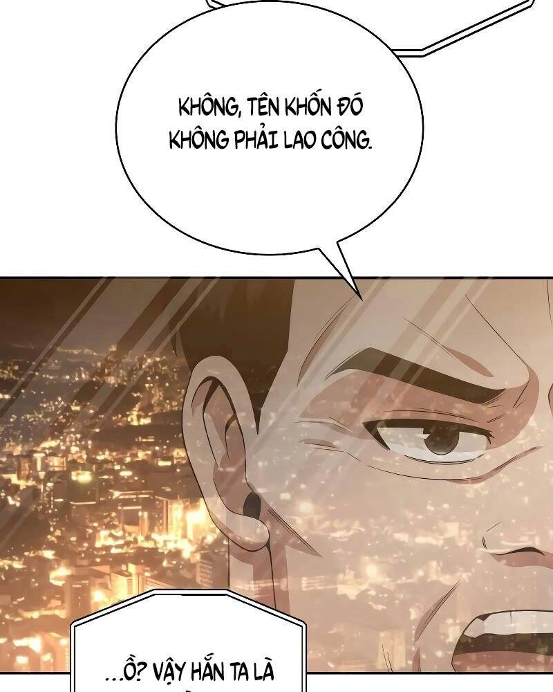 Thợ Săn Thiên Tài Hồi Quy Thành Lao Công Chapter 10 - 66
