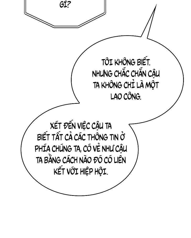 Thợ Săn Thiên Tài Hồi Quy Thành Lao Công Chapter 10 - 67
