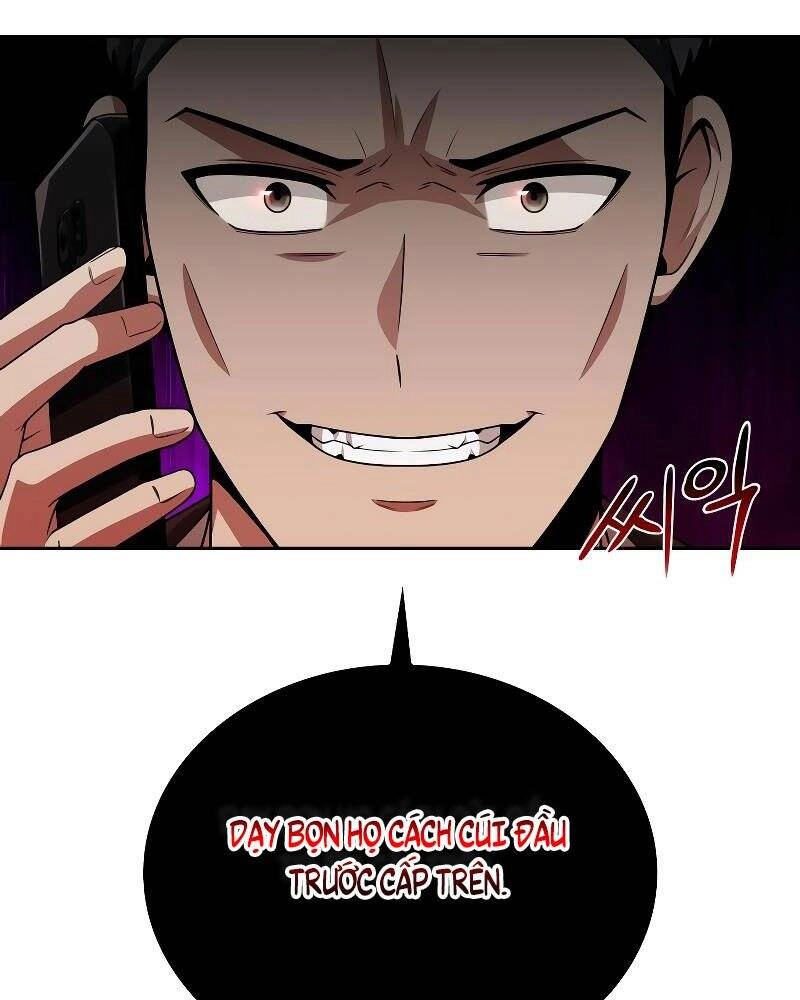 Thợ Săn Thiên Tài Hồi Quy Thành Lao Công Chapter 10 - 72