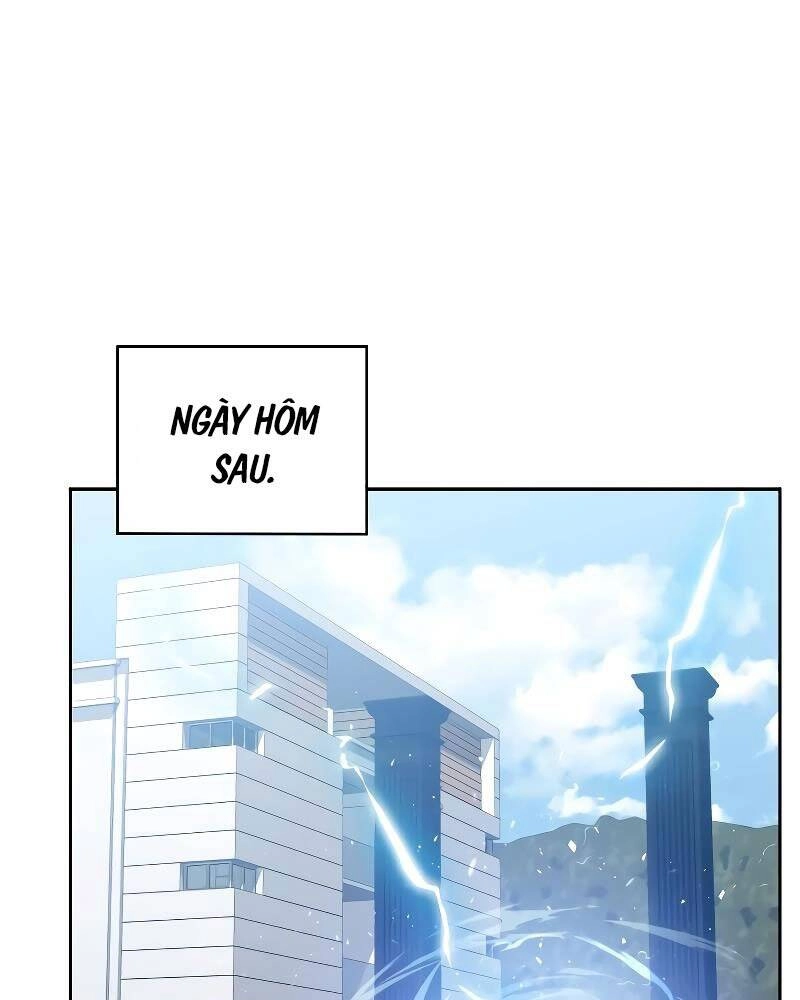 Thợ Săn Thiên Tài Hồi Quy Thành Lao Công Chapter 10 - 75