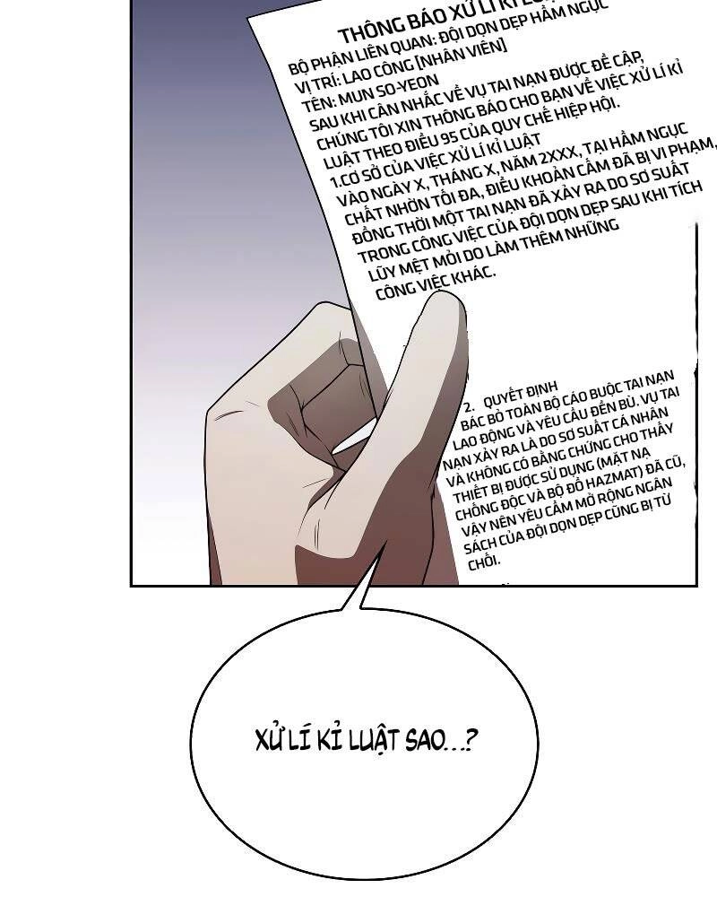 Thợ Săn Thiên Tài Hồi Quy Thành Lao Công Chapter 10 - 79