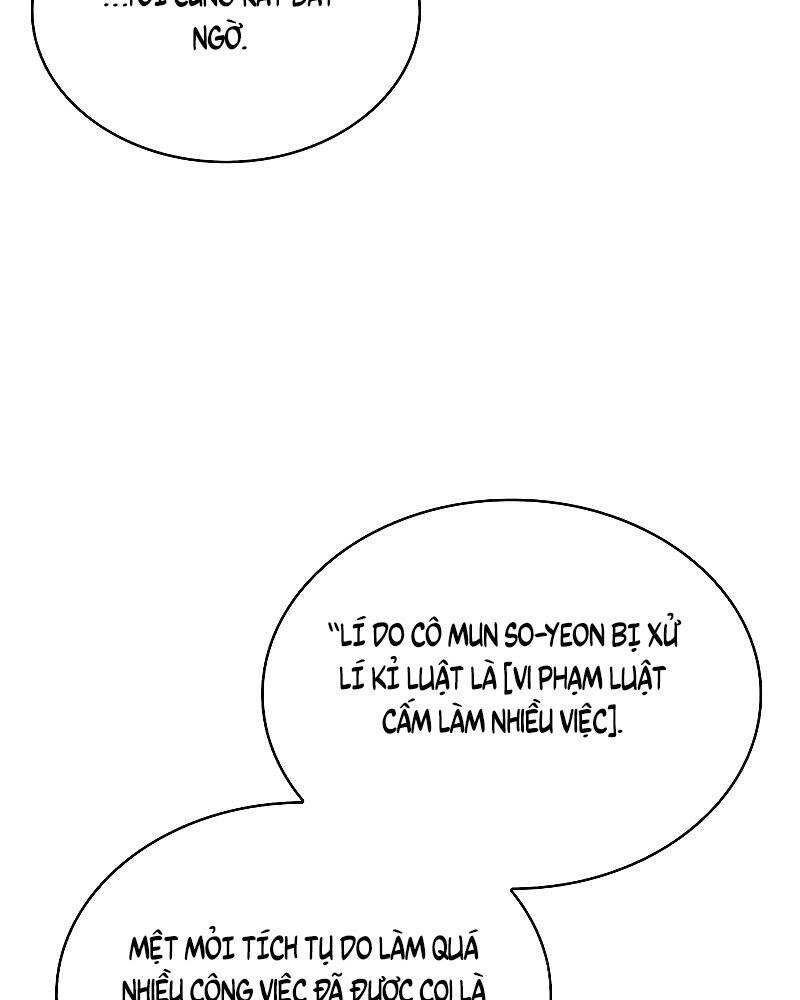 Thợ Săn Thiên Tài Hồi Quy Thành Lao Công Chapter 10 - 82