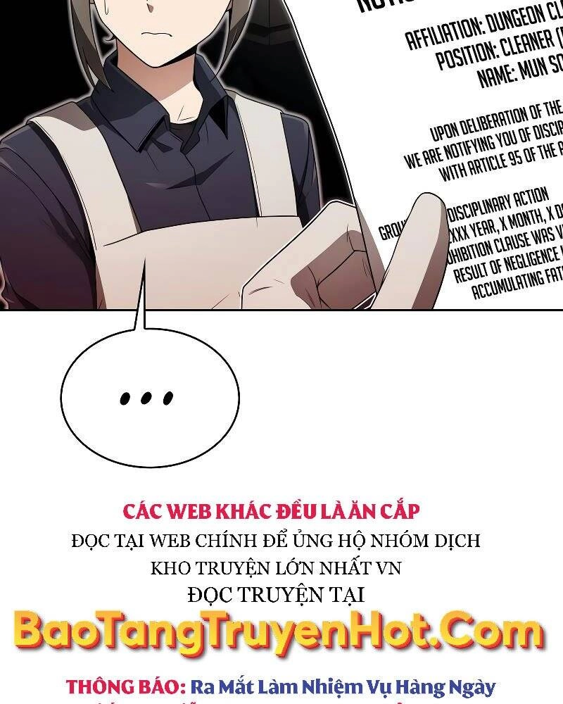 Thợ Săn Thiên Tài Hồi Quy Thành Lao Công Chapter 10 - 84