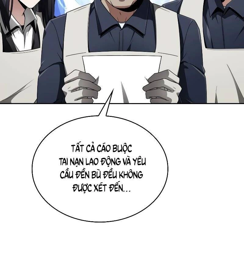 Thợ Săn Thiên Tài Hồi Quy Thành Lao Công Chapter 10 - 86
