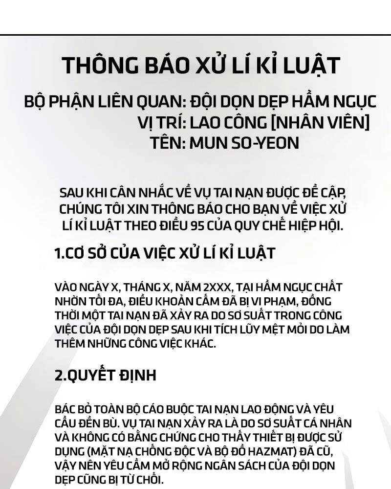 Thợ Săn Thiên Tài Hồi Quy Thành Lao Công Chapter 10 - 87