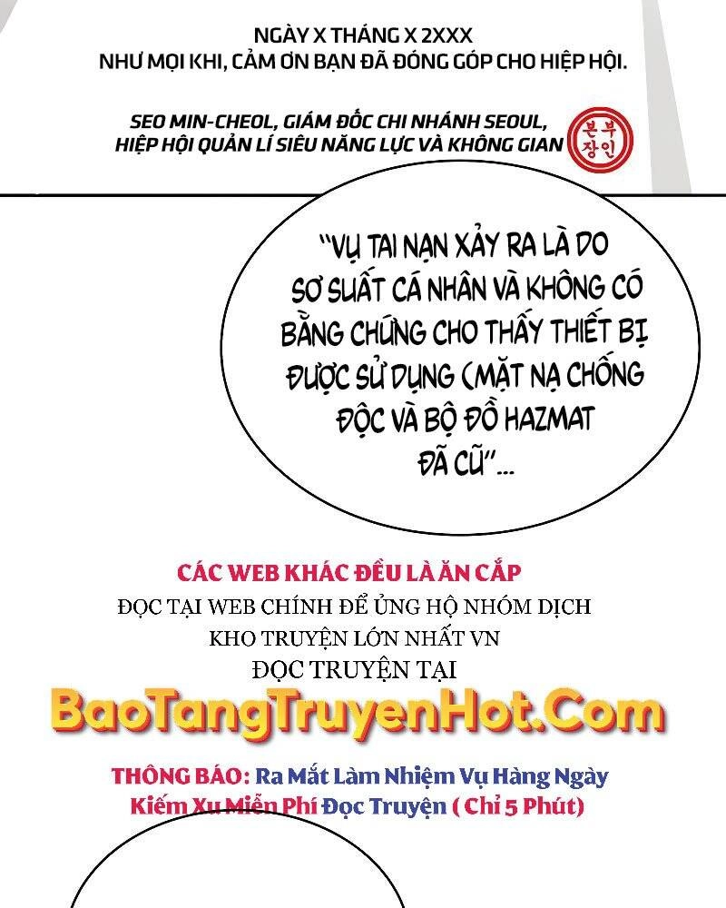 Thợ Săn Thiên Tài Hồi Quy Thành Lao Công Chapter 10 - 88