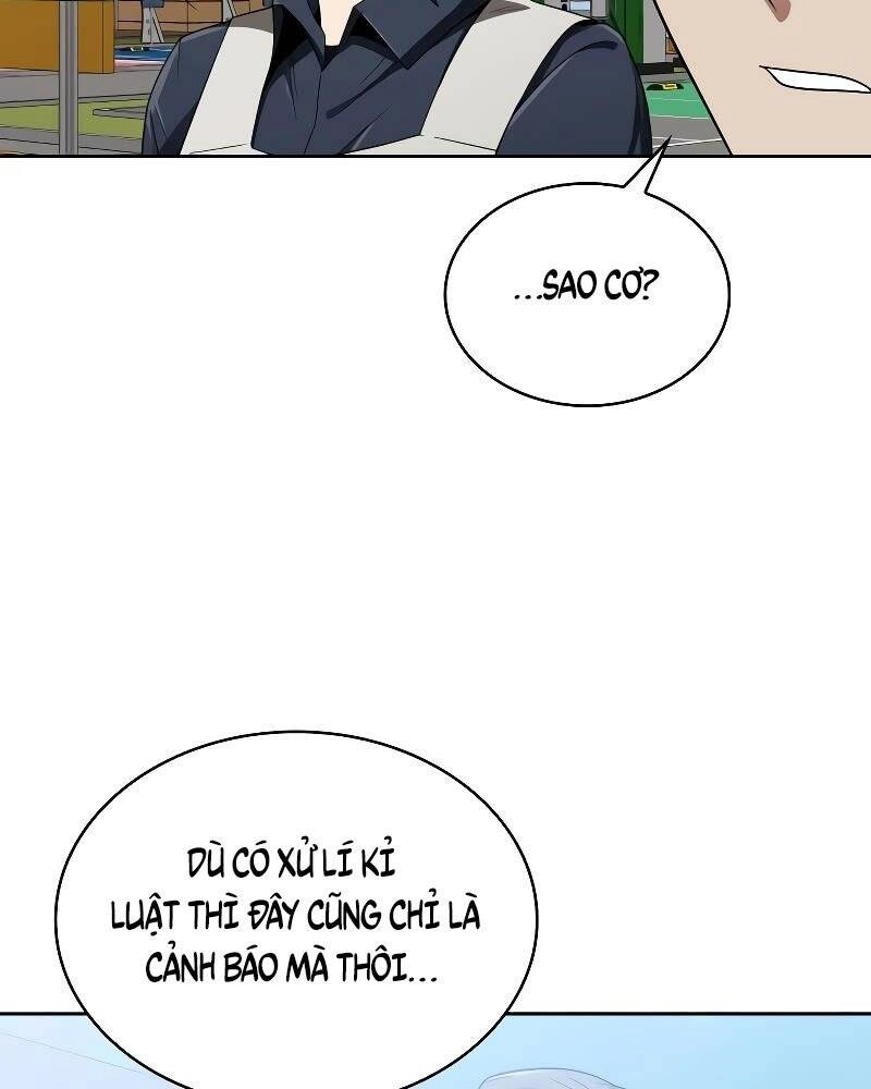 Thợ Săn Thiên Tài Hồi Quy Thành Lao Công Chapter 10 - 92