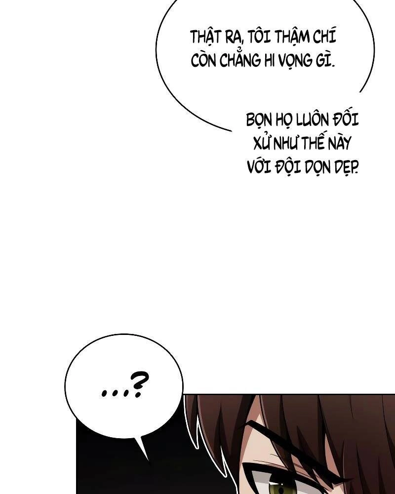 Thợ Săn Thiên Tài Hồi Quy Thành Lao Công Chapter 10 - 94