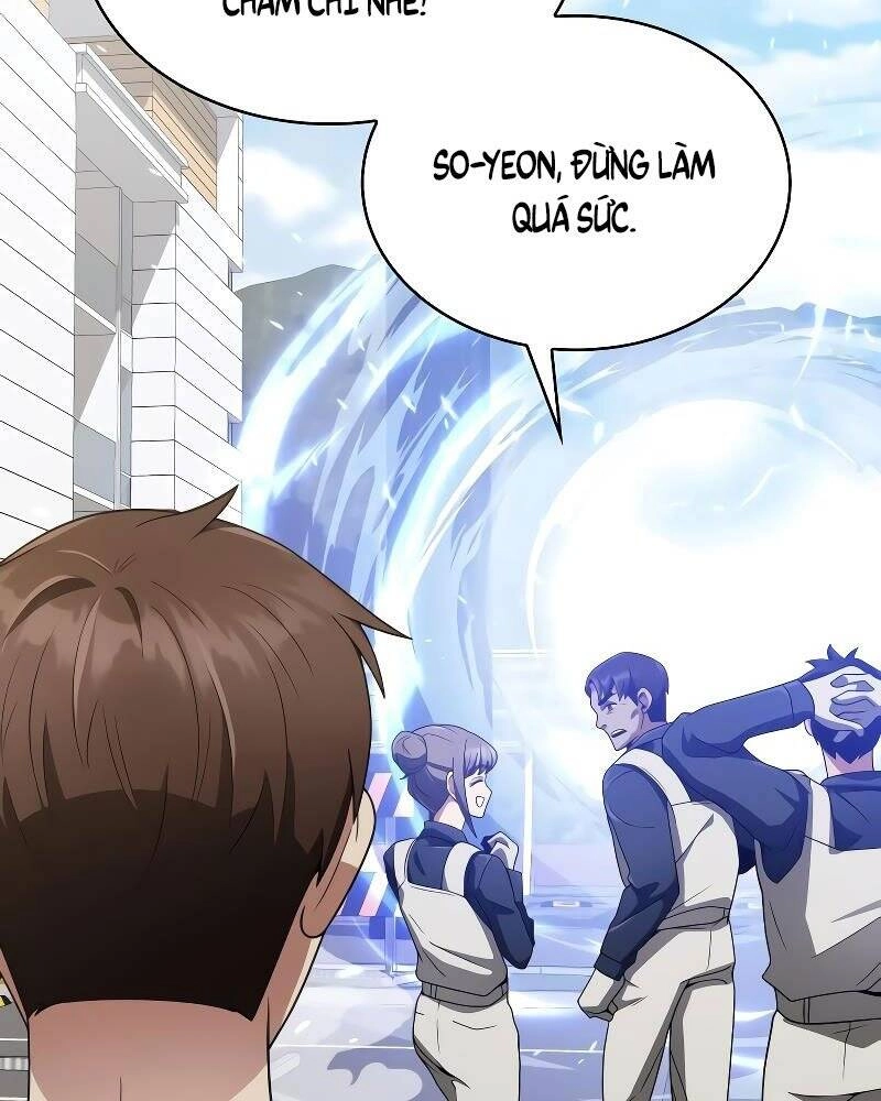Thợ Săn Thiên Tài Hồi Quy Thành Lao Công Chapter 10 - 102