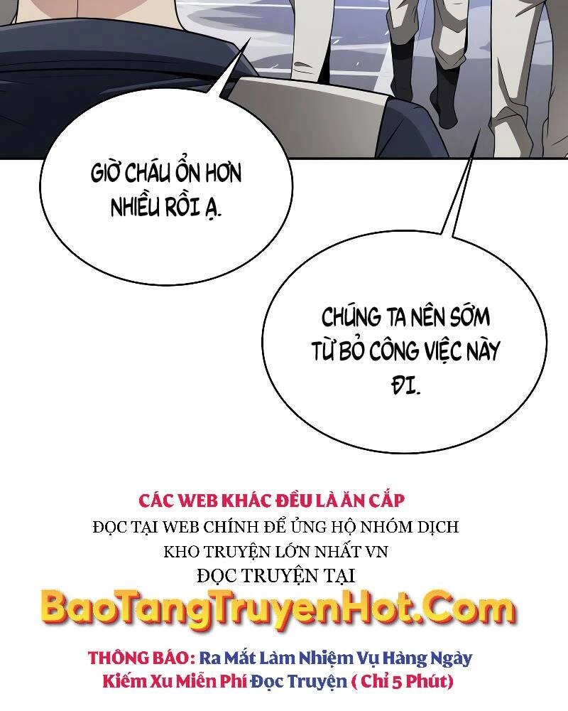 Thợ Săn Thiên Tài Hồi Quy Thành Lao Công Chapter 10 - 103