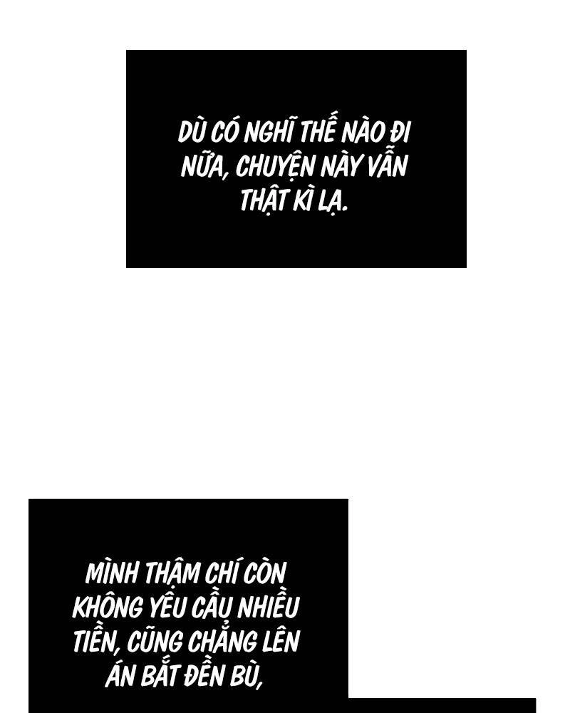 Thợ Săn Thiên Tài Hồi Quy Thành Lao Công Chapter 10 - 104