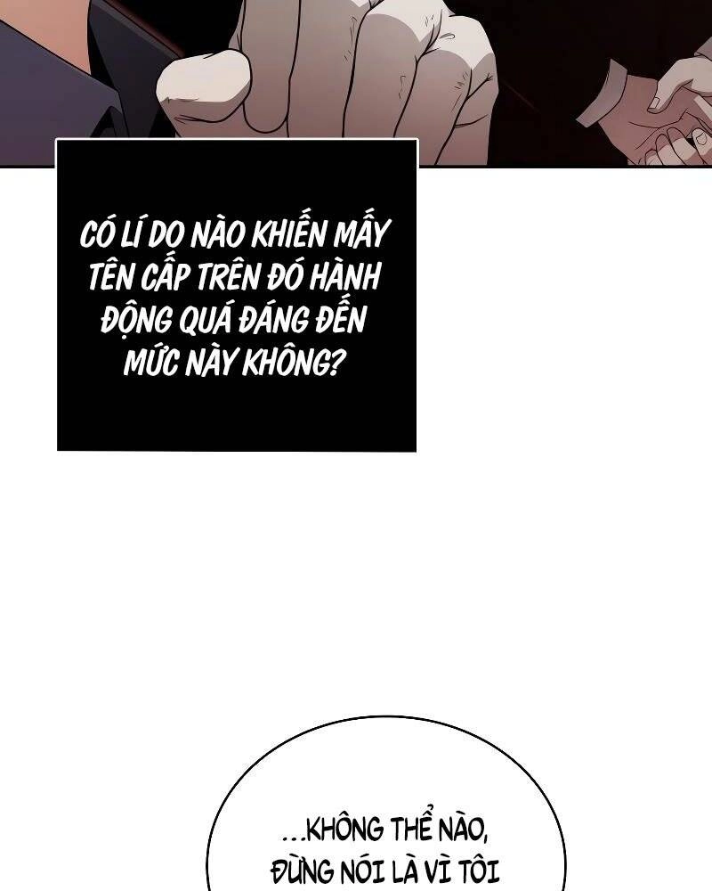 Thợ Săn Thiên Tài Hồi Quy Thành Lao Công Chapter 10 - 106