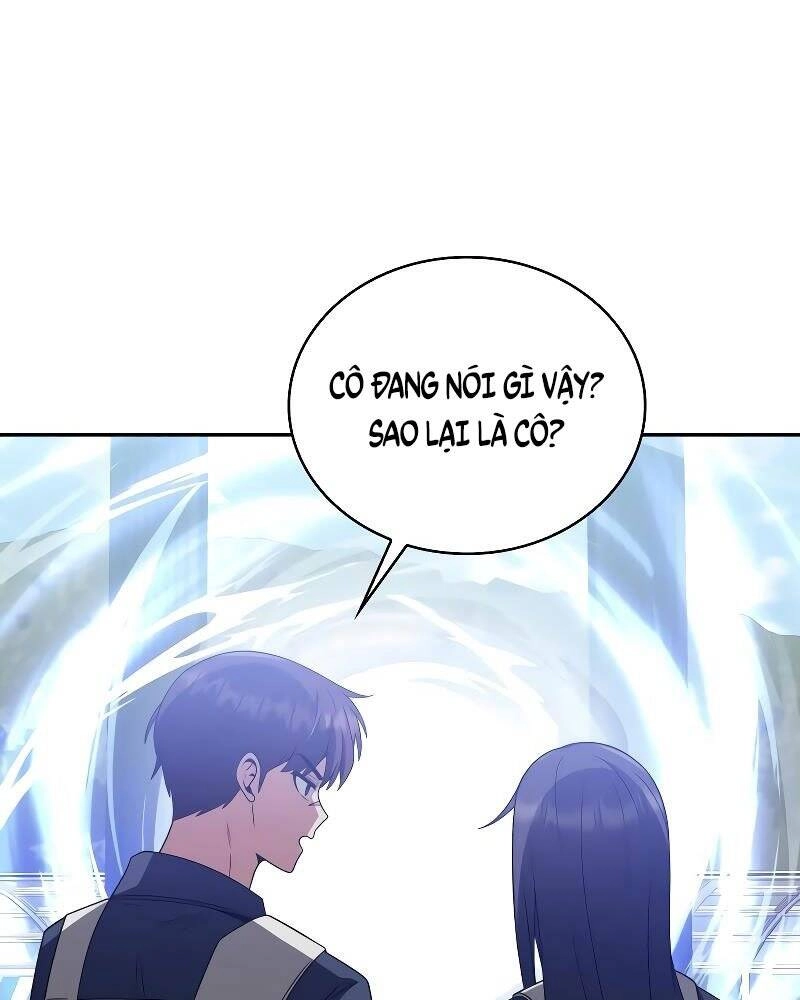 Thợ Săn Thiên Tài Hồi Quy Thành Lao Công Chapter 10 - 108