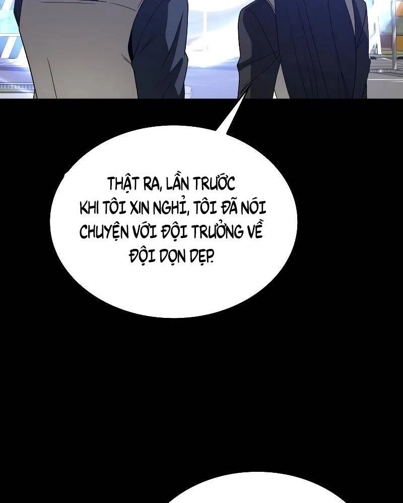 Thợ Săn Thiên Tài Hồi Quy Thành Lao Công Chapter 10 - 109