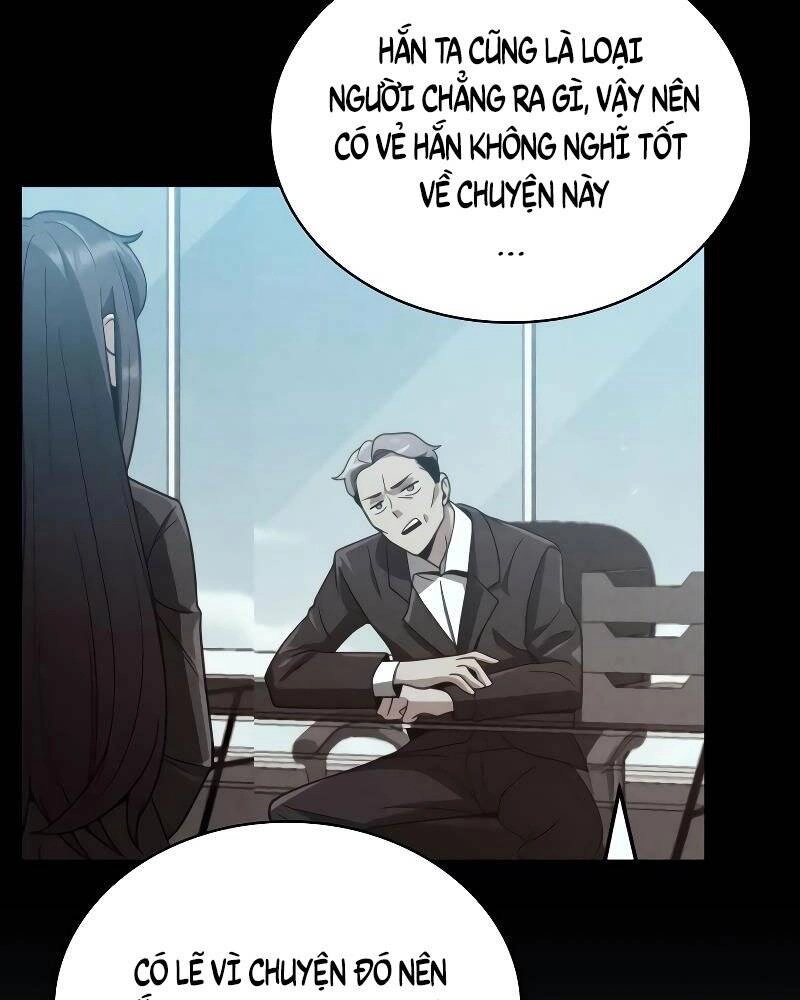 Thợ Săn Thiên Tài Hồi Quy Thành Lao Công Chapter 10 - 110