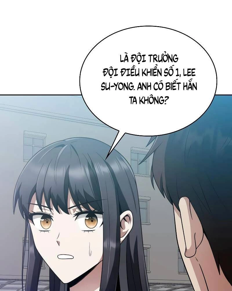 Thợ Săn Thiên Tài Hồi Quy Thành Lao Công Chapter 10 - 113