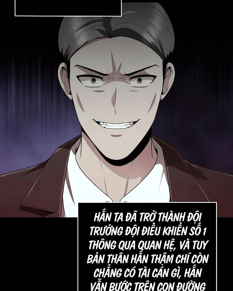 Thợ Săn Thiên Tài Hồi Quy Thành Lao Công Chapter 10 - 115