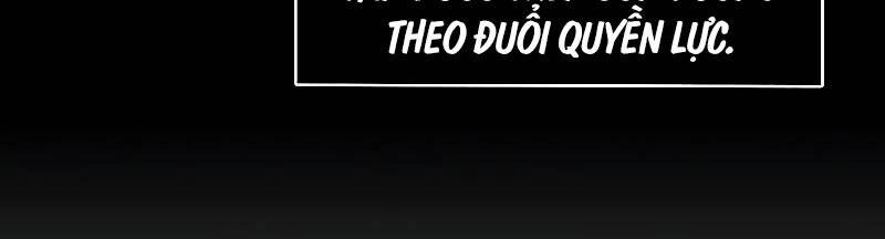 Thợ Săn Thiên Tài Hồi Quy Thành Lao Công Chapter 10 - 116