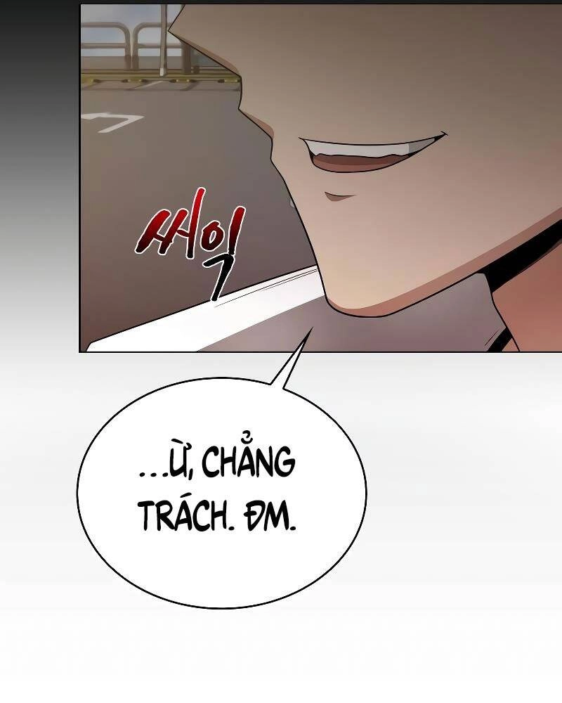 Thợ Săn Thiên Tài Hồi Quy Thành Lao Công Chapter 10 - 117