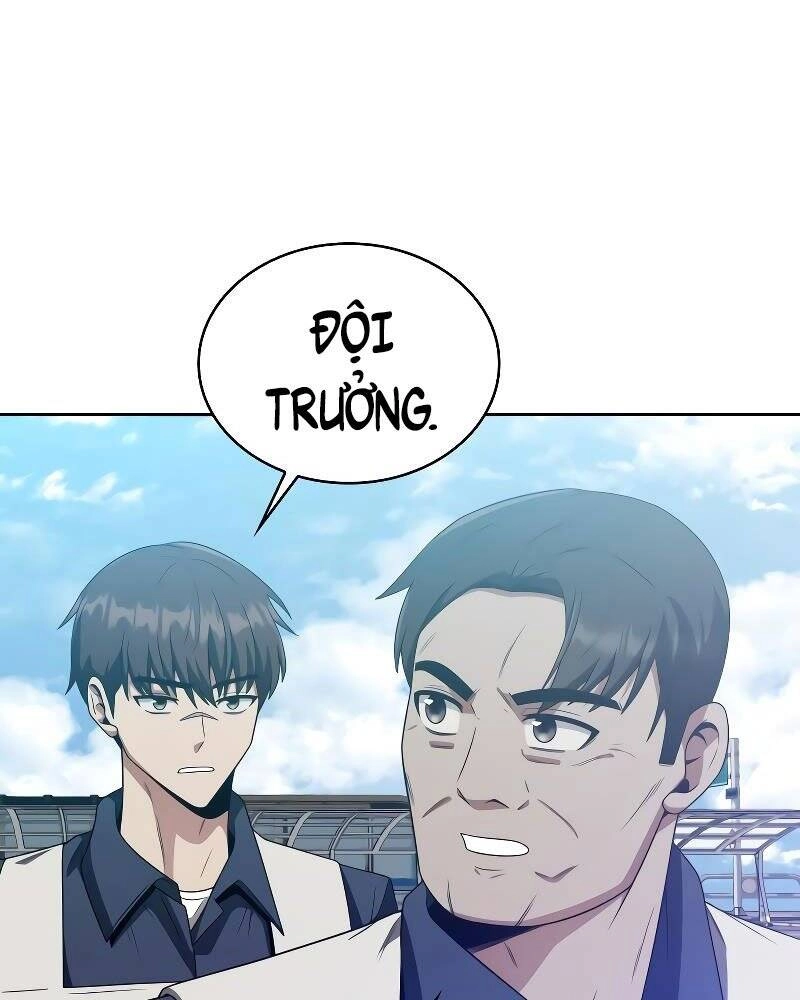 Thợ Săn Thiên Tài Hồi Quy Thành Lao Công Chapter 10 - 118