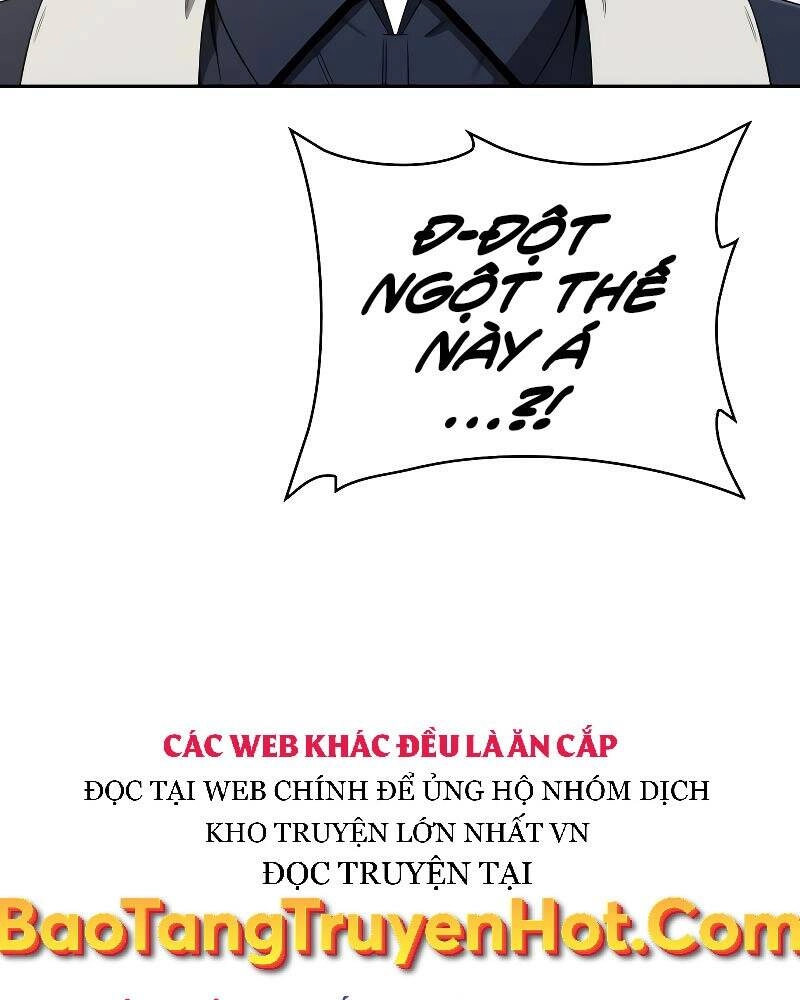 Thợ Săn Thiên Tài Hồi Quy Thành Lao Công Chapter 10 - 121