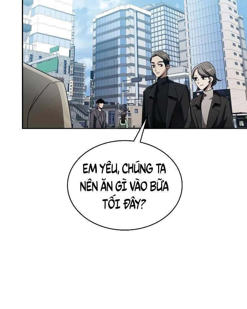 Thợ Săn Thiên Tài Hồi Quy Thành Lao Công Chapter 10 - 123