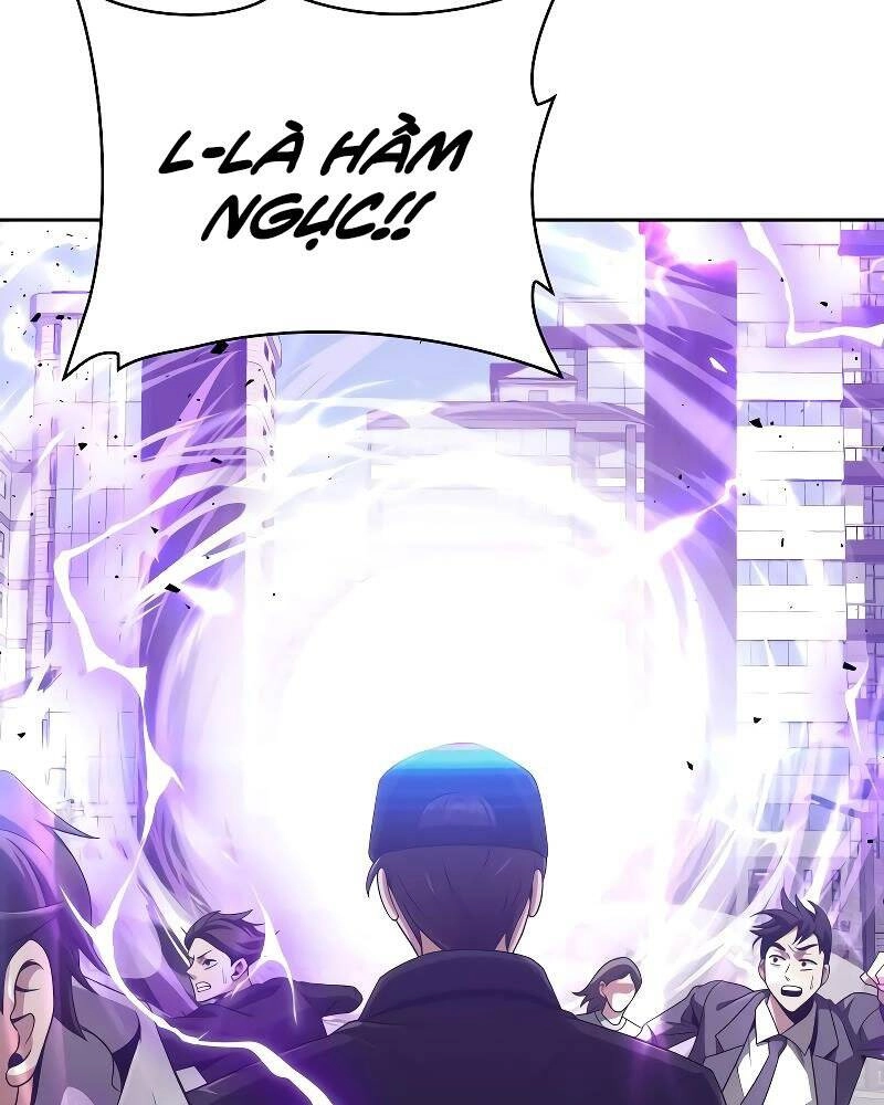 Thợ Săn Thiên Tài Hồi Quy Thành Lao Công Chapter 10 - 129
