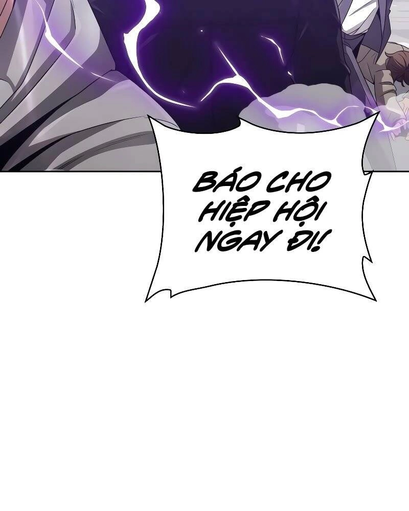 Thợ Săn Thiên Tài Hồi Quy Thành Lao Công Chapter 10 - 130