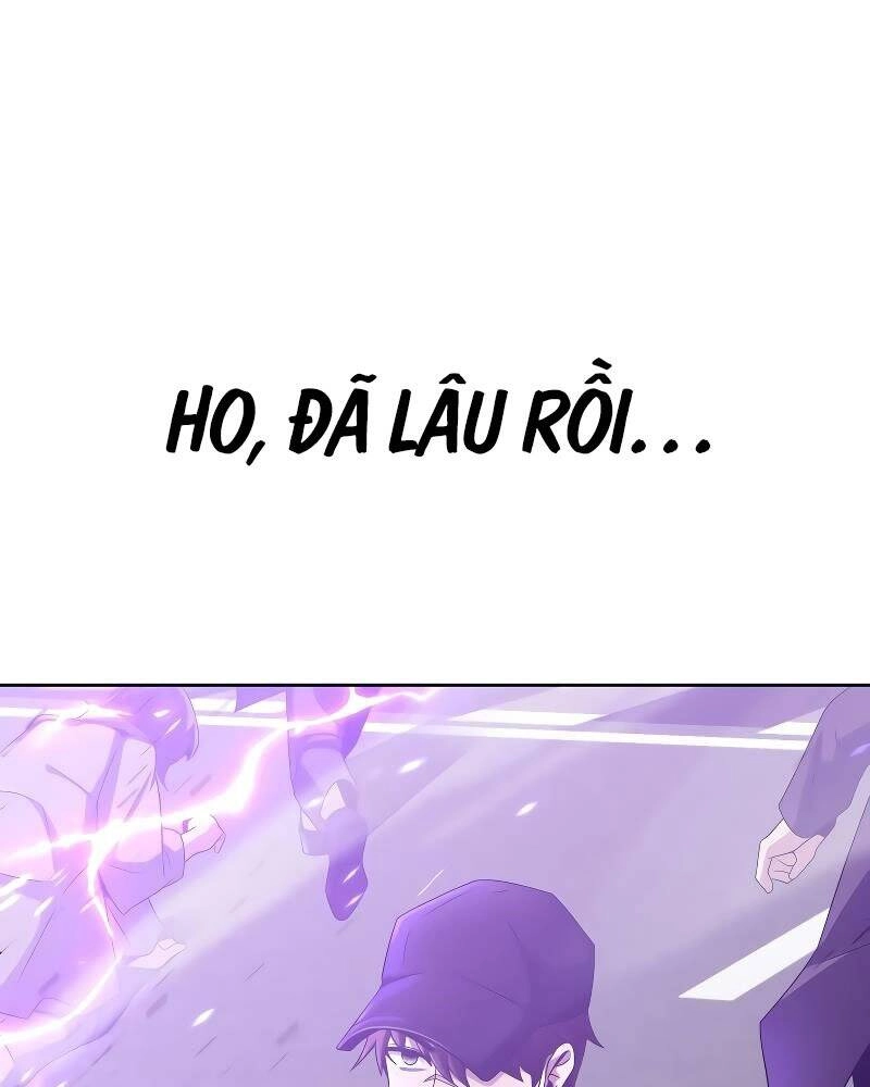 Thợ Săn Thiên Tài Hồi Quy Thành Lao Công Chapter 10 - 131