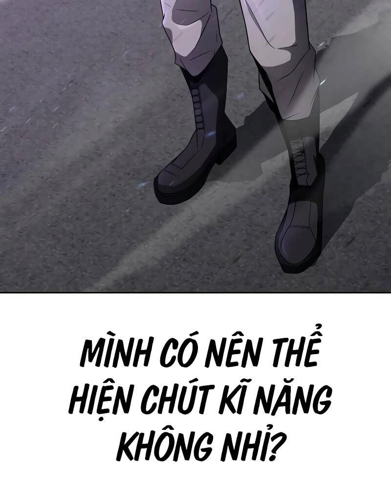 Thợ Săn Thiên Tài Hồi Quy Thành Lao Công Chapter 10 - 133