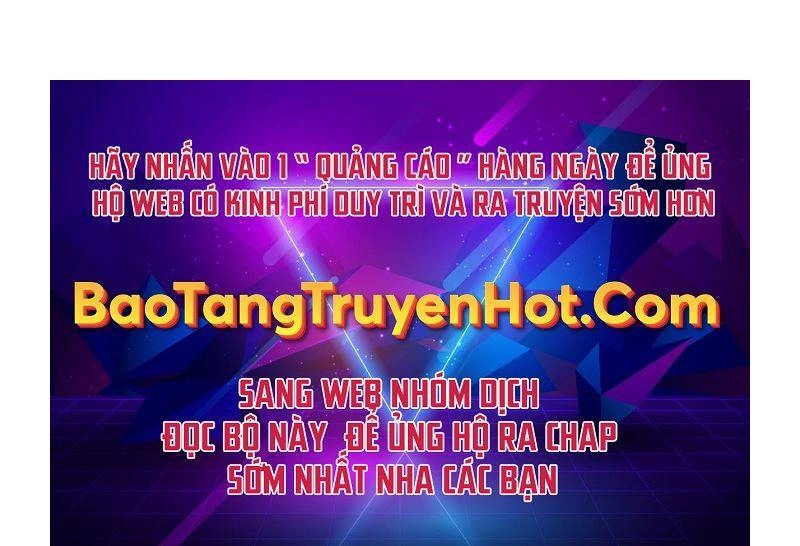 Thợ Săn Thiên Tài Hồi Quy Thành Lao Công Chapter 10 - 135