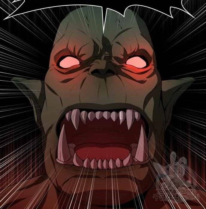 Thợ Săn Thiên Tài Hồi Quy Thành Lao Công Chapter 11 - 2