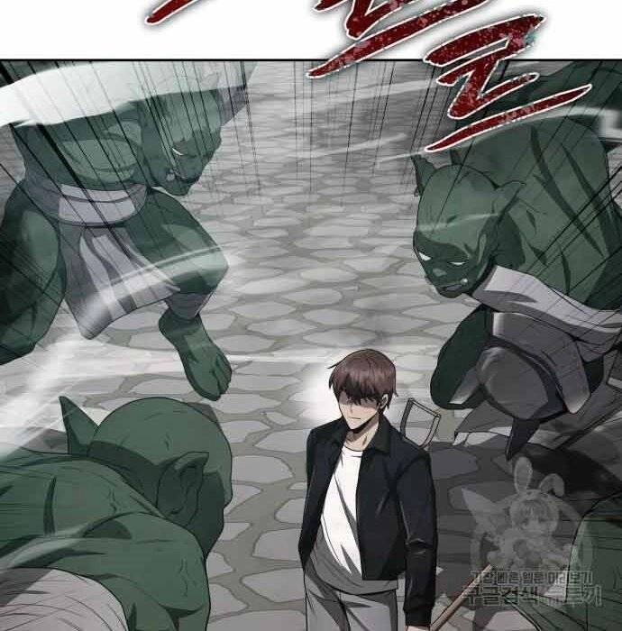 Thợ Săn Thiên Tài Hồi Quy Thành Lao Công Chapter 11 - 4