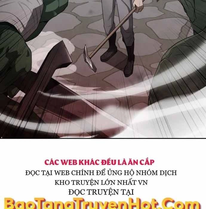 Thợ Săn Thiên Tài Hồi Quy Thành Lao Công Chapter 11 - 5