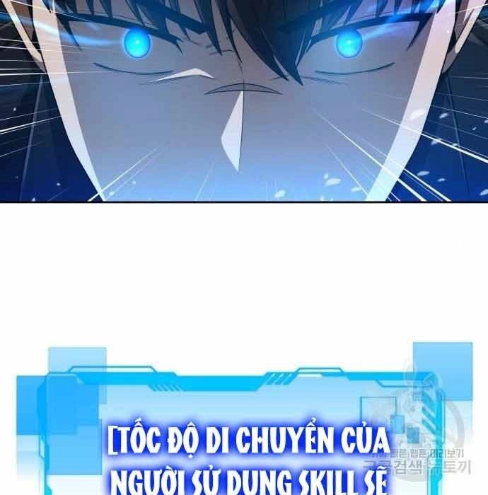 Thợ Săn Thiên Tài Hồi Quy Thành Lao Công Chapter 11 - 9