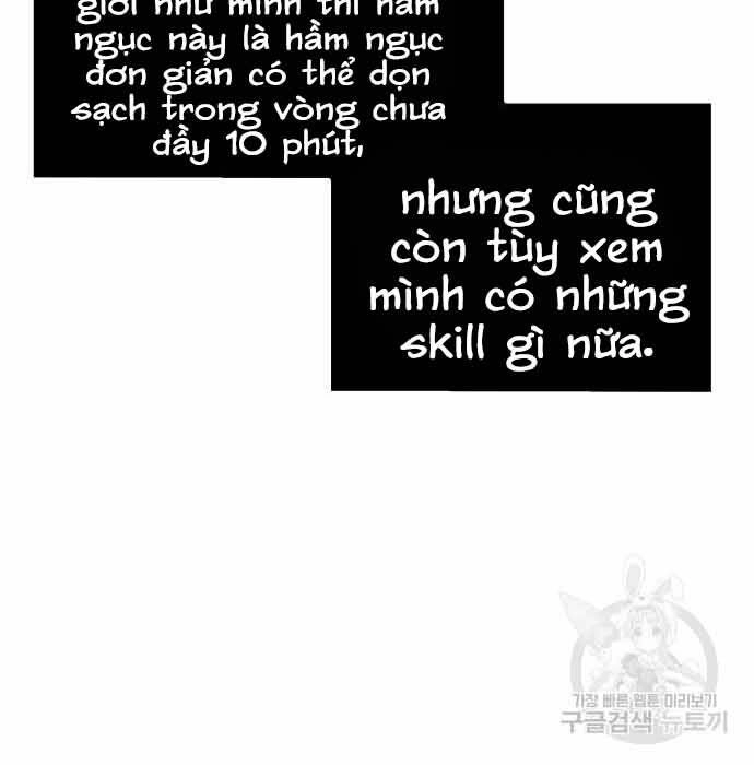 Thợ Săn Thiên Tài Hồi Quy Thành Lao Công Chapter 11 - 27