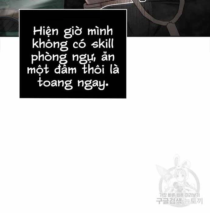 Thợ Săn Thiên Tài Hồi Quy Thành Lao Công Chapter 11 - 30