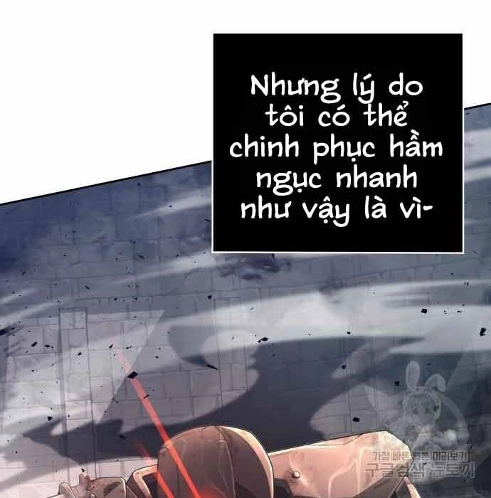 Thợ Săn Thiên Tài Hồi Quy Thành Lao Công Chapter 11 - 31