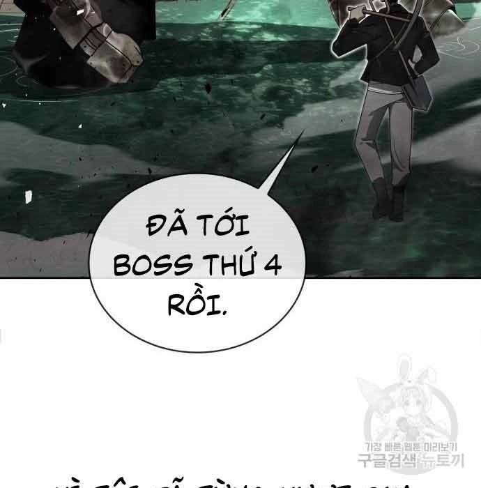 Thợ Săn Thiên Tài Hồi Quy Thành Lao Công Chapter 11 - 33