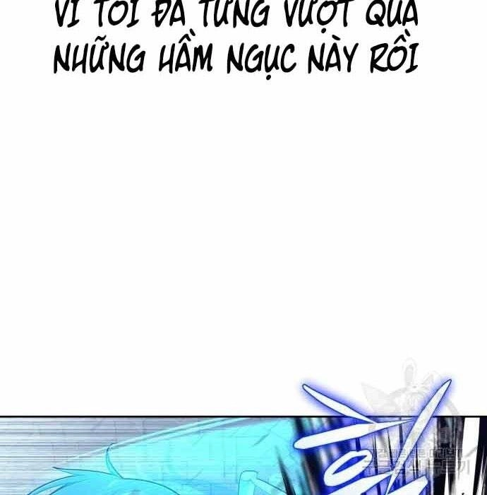 Thợ Săn Thiên Tài Hồi Quy Thành Lao Công Chapter 11 - 34