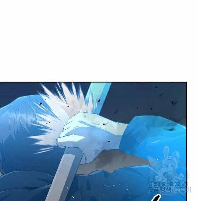 Thợ Săn Thiên Tài Hồi Quy Thành Lao Công Chapter 11 - 42