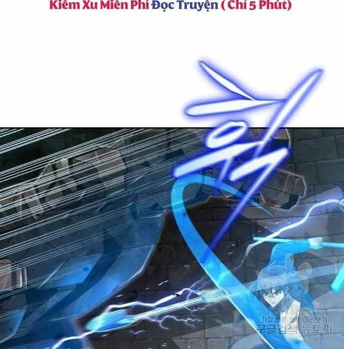 Thợ Săn Thiên Tài Hồi Quy Thành Lao Công Chapter 11 - 44