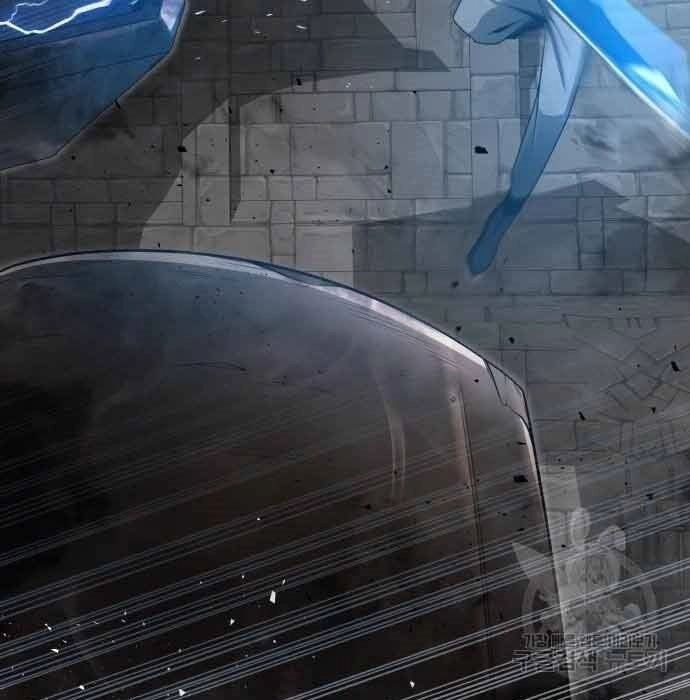 Thợ Săn Thiên Tài Hồi Quy Thành Lao Công Chapter 11 - 45