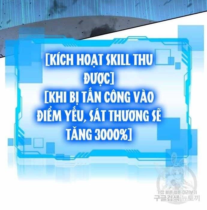 Thợ Săn Thiên Tài Hồi Quy Thành Lao Công Chapter 11 - 50
