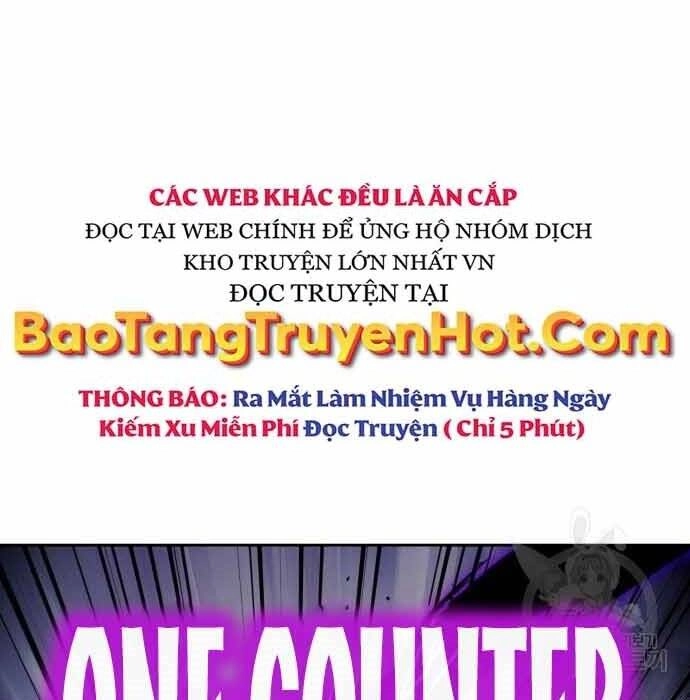 Thợ Săn Thiên Tài Hồi Quy Thành Lao Công Chapter 11 - 51