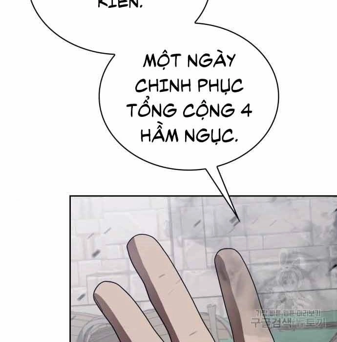 Thợ Săn Thiên Tài Hồi Quy Thành Lao Công Chapter 11 - 59