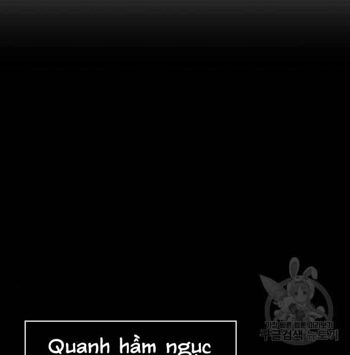 Thợ Săn Thiên Tài Hồi Quy Thành Lao Công Chapter 11 - 64