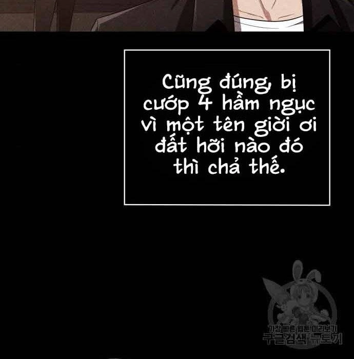 Thợ Săn Thiên Tài Hồi Quy Thành Lao Công Chapter 11 - 66